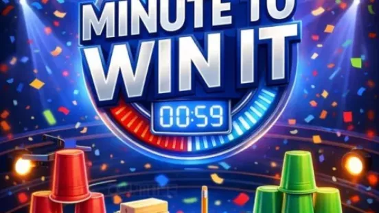 Pubquiz – Wie weet het meest?